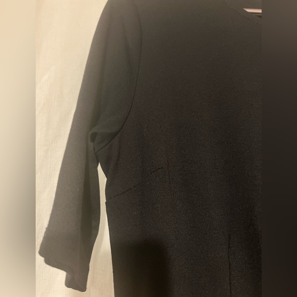 Oxiuly Fashion / Summer Women's Dresses‼️ - Picture 4 of 7